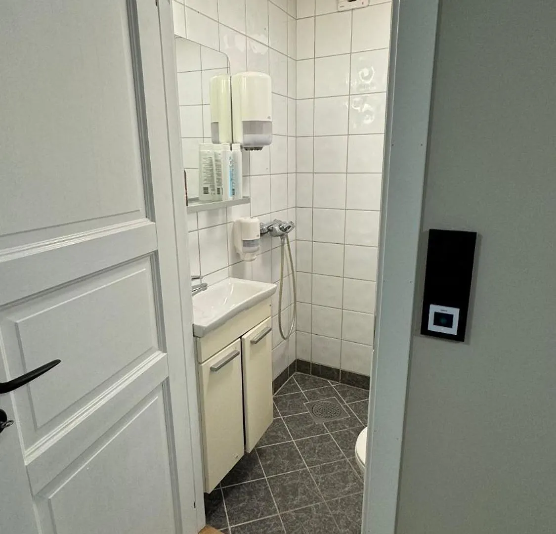 Nesttun Pearl Apartment Bergen